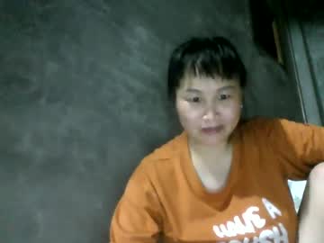 vietnam_sexxy