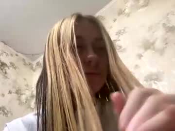 viktoria9898