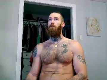 viking_ink_alpha