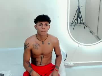 vispera_