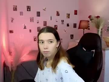 vivianbrooks_