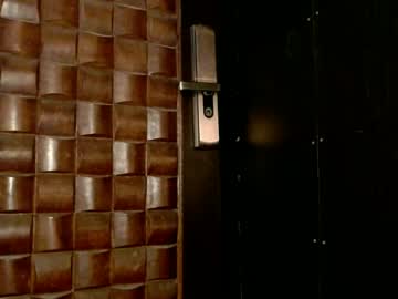 wanna_bewithyouxxx