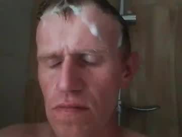 wesoly88