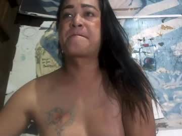 wild_pamela
