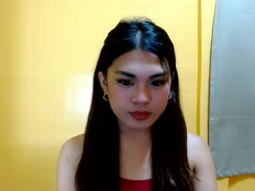 wildhoney07