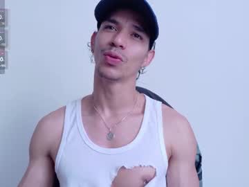 willy_veins