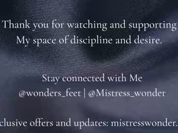 wonders_feet