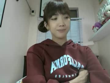xdreamangel