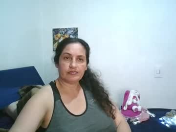 xime5144838