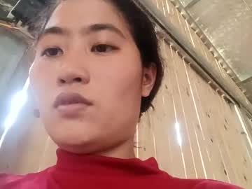 xiagoal_cute