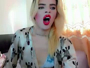 xthesexyboyx
