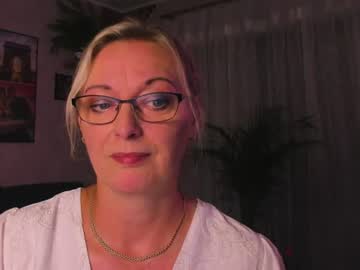 xvanessalove
