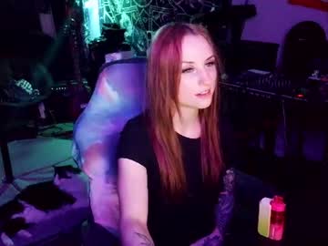 xxlilithmoonxx