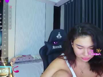 xxxsexaxion7