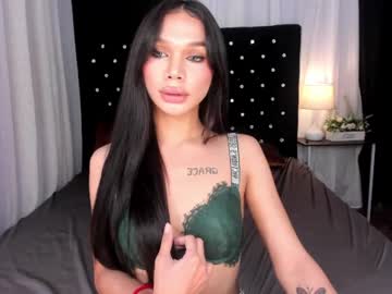 y0unggoddess69xxx