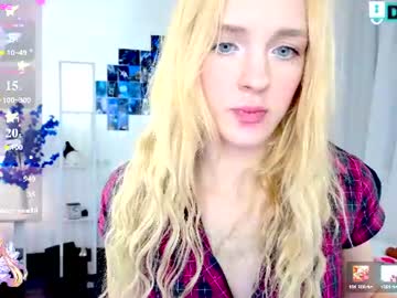 yourfairyalice_