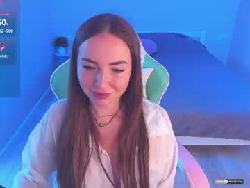 yourfantasywild