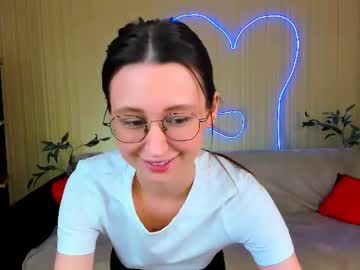 yourlovelystoryy