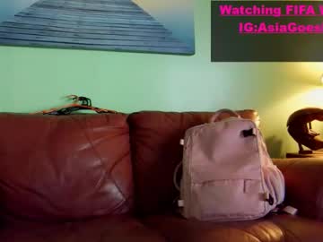 yoursecretgirlfriend963