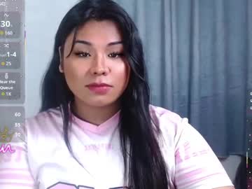 yourseductivecrixtin