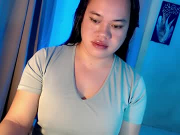 yourspankalita09
