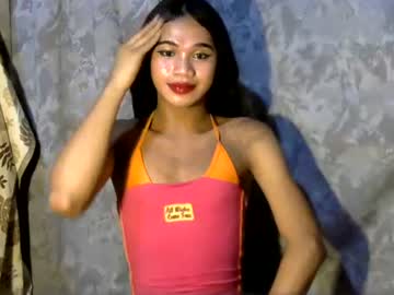 ysa_thefatcock