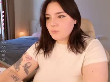 yumiyammy
