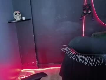 yueeclipssa