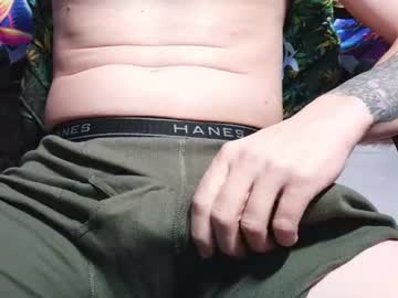 zach52590