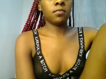 zariah011