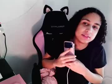 zaza__zariaa