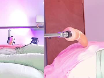 zinamarlowe