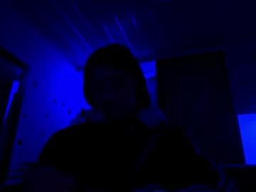 zoe_connor19