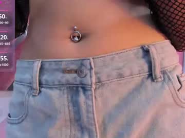 zoe_evaanss_