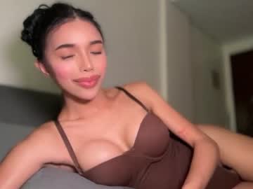 zoe_hermes