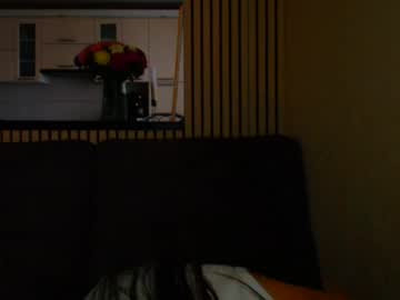 _chanel_foryou_