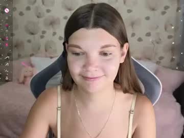 _cute_ice