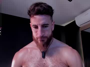 _adamcoper_