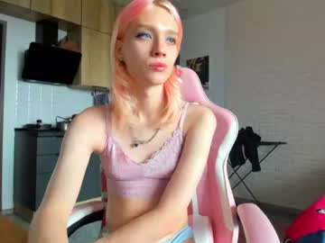 _alice_kitty