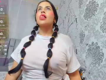 _alixjones