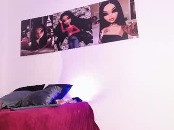 _ariana_lopez_