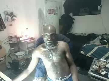 _blackmagickmike4moms