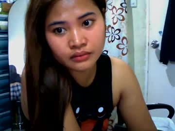 _genevieve22_