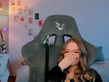 _kinkys