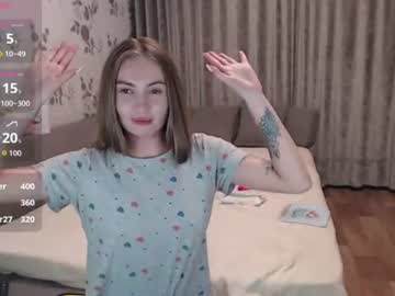 _lina__love__