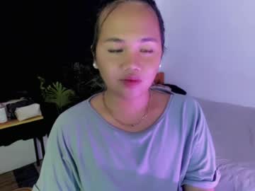 _mslibaylibay_
