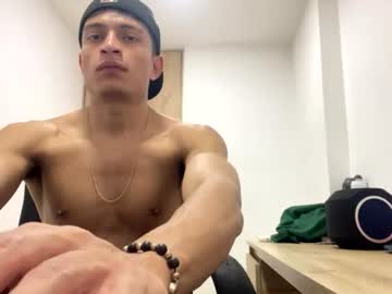 _sexy_jack