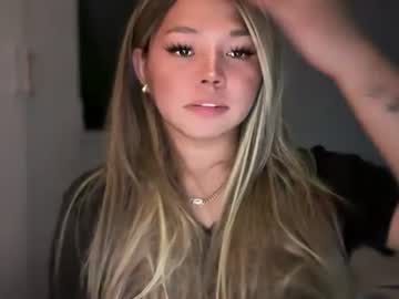 _seductive_jane
