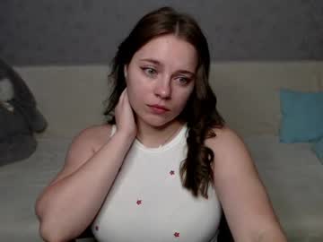 _sweet_lana_