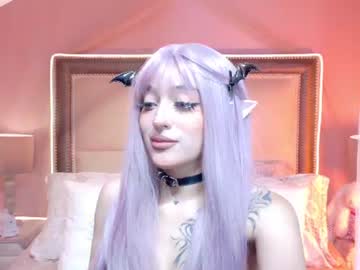 _valuu